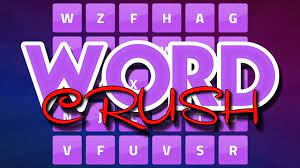 Scrabble word finder to help you win at games like words with friends and scrabble. Word Crush Online Game Play For Free Keygames Com
