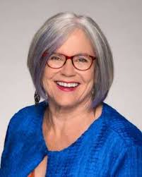 Community Foundation Adds New Advisory Board Members in July 2022