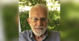 Smith "Skip" Bradford Obituary