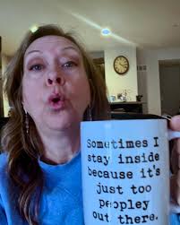 Michelle Lockey（@michellelockeymusic）• Instagram 相片與影片