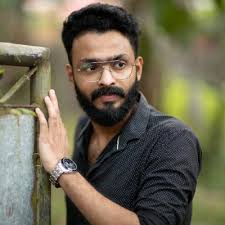 We're pleased to welcome Stephen Silvester as Skyports' new Chief Financial  Officer.