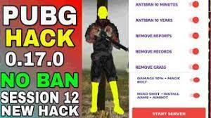 Esp Hack App For Pubg Mobile Free Download Download Hacks Hacks Android Hacks