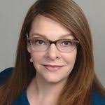 Laura Wanamaker's Instagram, Twitter & Facebook