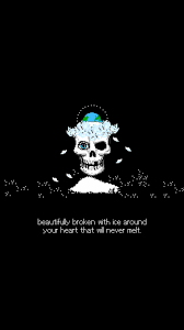 You can also upload and share your favorite goth aesthetic desktop wallpapers. Goth Aesthetic Wallpapers Wallpaper Cave