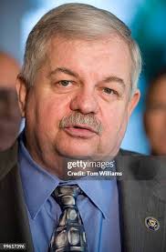 45 Phil Hare Photos & High Res Pictures