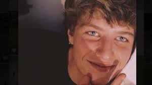 Fundraiser for ElevenNorth Constructon by Nicholas Sheridan : Helping Riley  Recover