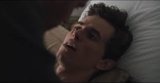 Proud of actor's success story