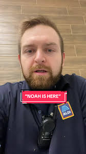 “NOAH IS HERE!!!” #daysofnoah #propheticdream #dream