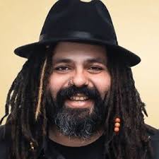 La Muza music, videos, stats, and photos