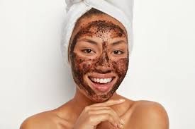 Cara menghilangkan jerawat secara alami. Cara Membuat Masker Dari Kopi Untuk Menghilangkan Jerawat Kumparan Com