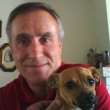 Deb Huston (@HustonWrites)