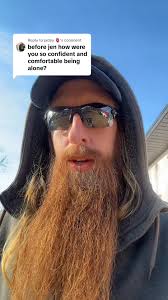 I pushed this homestead thing hard #narrowayhomestead #homestead  #offgridlife #rurallife #motivation #selfdiscipline