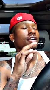 #dukedennis #amp #fyp