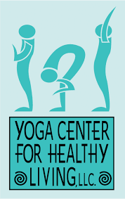 yoga center for healthy living
