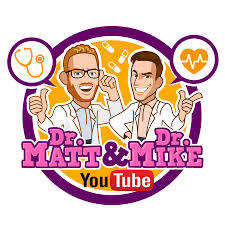 Dr handmade strings, a manufacturer of guitar strings. Dr Matt Dr Mike Youtube