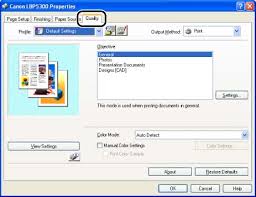The black only mode forces printer to print black and white only. How To Print Color Print Data In Black And White How To Print Black And White Print Data In Color
