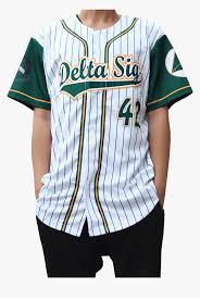 Check spelling or type a new query. Green Pinstripe Baseball Jersey Hd Png Download Kindpng