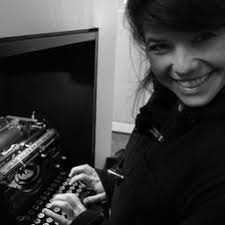 How to Spot Deals at the Dollar Store