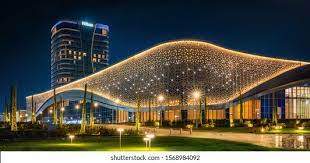 Usbekistan High Res Stock Images Shutterstock