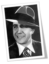 Veronica granatiero — por una cabeza 03:14. El Tango Por Una Cabeza Carlos Gardel Steemkr