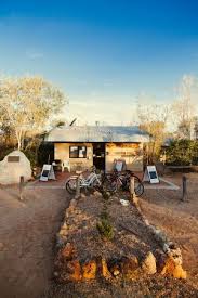 Thursday 2nd september, 2021 check out: Birdsville Tourist Park Bewertungen Fotos Preisvergleich Australien Tripadvisor