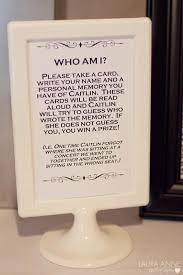 30 Brilliant Bridal Shower Ideas You Ll Want To Say I Do To In 2021 Party Game Prizes Birthday Party For Teens Fun Bridal Shower Games