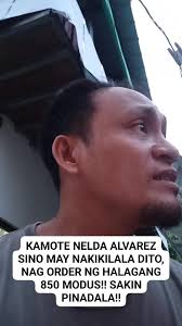 INFINIX HOT 20i PAANO TANGGALIN BASAG NA LCD SCREEN?? @IVAPE5792 MY YOUTUBE  CHANNEL SUBSCRIBE NOW📢 #ivape6792 #phonevapetech #ivoipekapekapz  #myvideotutorials #helpingtipshealthyguides #bloggadag #reelsgrinder  #digitalcreator #followerseveryone ...