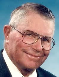 William Olson Obituary (2013)