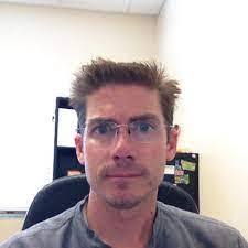 Kyle Hunsaker's Instagram, Twitter & Facebook