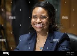 Brooks building hi-res stock photography and images