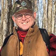 Maple Syrup Magic Physical Science Article for Students