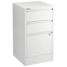 We did not find results for: Bisley White 2 3 Drawer Locking Filing Cabinets The Container Store