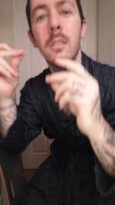 Damien Broderick Turtle Neck