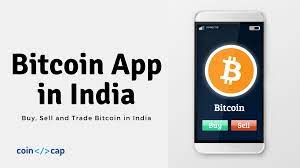 Copy the trades of leading cryptocurrency investors on this unique social investment platform. 7 Best Apps To Buy Bitcoin In India 2021 Android And Iphone App Coinmonks