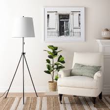 What to look for in a 3 way lamp? Floor Lamps Standing Lamps Target