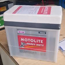 Kedai perabot, aksesori serta barangan rumah yang disenaraikan ini semuanya terletak di lembah klang/kuala lumpur. Kedai Aksesori Kereta Murah Kl Kedai Spare Part Motor Murah Di Klang Webmotor Org Apa Yang Kita Cari Adalah Ketenangan Segidua