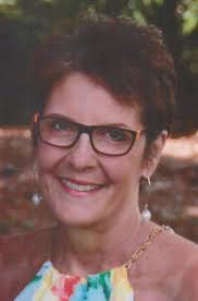 Jacklyn Kay Johnson, 56, of Wessington Springs