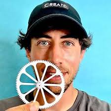 Top 40 Engineering Influencers in 2025