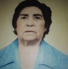 Maria Elisa Cerda Tapia