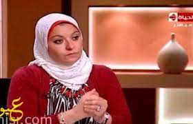 فيديو هبة قطب توضح ما يتوجب على الأرملة والمطلقة فعله حين احتياجها للجنس. Ø¨Ø§Ù„ÙÙŠØ¯ÙŠÙˆ Ù‚ØµØ© ØªØ±ÙˆÙŠÙ‡Ø§ Ù‡Ø¨Ø© Ù‚Ø·Ø¨ ØªÙ‚ÙˆÙ„ Ø²ÙˆØ¬ ÙƒØ§Ù† Ù…Ø³Ø§ÙØ± ÙˆØ¹Ù†Ø¯ Ø¹ÙˆØ¯ØªÙ‡ Ù„Ø´Ù‚ØªÙ‡ ØªÙØ§Ø¬Ø£ Ø¨