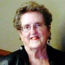 Heart of the Valley: Historic highlights for May include Ethel Pope  Auditorium, local landmarks