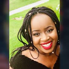 Anyone to help take this to the tip for me asap thanks