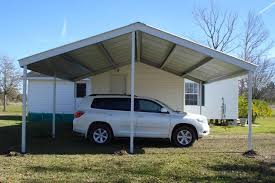 Used jeep for sale in lake charles, la | cars.com. Allen S Home Improvements Home Facebook
