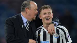 Burnley fc vs newcastle united fcpredictions & head to head. Rafael Benitez Demands More From Newcastle Despite Third Win A Row The National