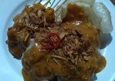 Resep kue kering lebaran lontong paris. 110 Ide Kapau Resep Makanan Gulai