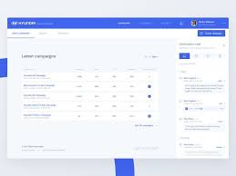 Pin On Ux Design User Experience