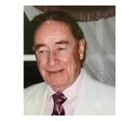 Packer Family Obituaries