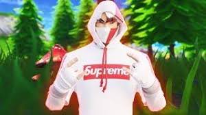 Entdecke deinen look für jeden anlass. Fortnite Skins Ikonik Adidas Adidas Fortnite Ikonik Skin Wallpaper Poslednie Tvity Ot Fortnite Exclusive Skin Seller Ikonik Skins Mahbub Nugroho