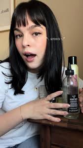 non toxic body care and candle? say less @SALT & STONE #saltandstone #...