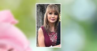 Lorraine Alvarez Obituary October 3, 2019